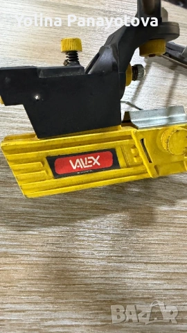 Точило за вериги на резачки , снимка 3 - Градинска техника - 53987118