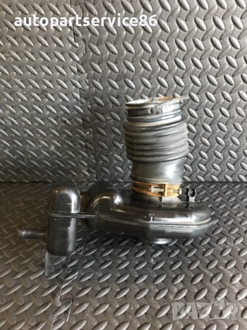 Въздухозаборен маркуч за Nissan Murano 3.5 (2004-2007) 9Y504