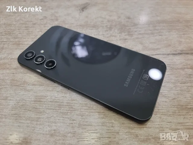 Samsung galaxy a54 5g, снимка 2 - Samsung - 55570547