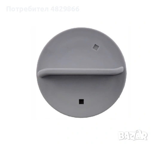 63117159570 Фасунга за мигач BMW 3 E90 E91, F30 F31, снимка 4 - Части - 54618437