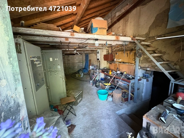 Продава Къща, снимка 13 - Къщи - 53247624