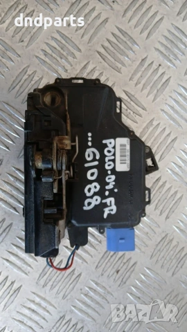 Брава врата VW Polo 2004 (предна дясна) 3B1837016