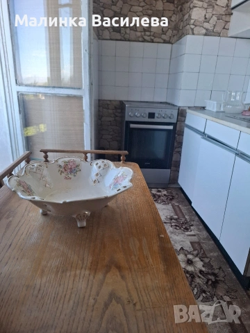 под наем гарсониера , снимка 7 - Апартаменти - 55207705