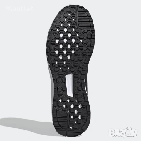 Adidas Ultimashow FX3624, снимка 5 - Маратонки - 54305364