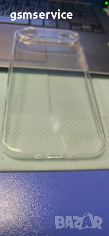 СИЛИКОНОВИ КЕЙСОВЕ apple samsung honor xiaomi , снимка 12 - Калъфи, кейсове - 54689928