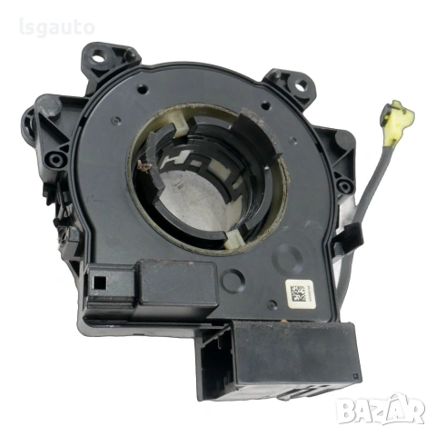Лентов кабел Nissan Juke I 2010-2019 ID: 162257, снимка 2 - Части - 55047787