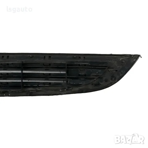 Решетка Mini Hatch (R50; R53) 2001-2006 ID: 162888, снимка 4 - Части - 55378372