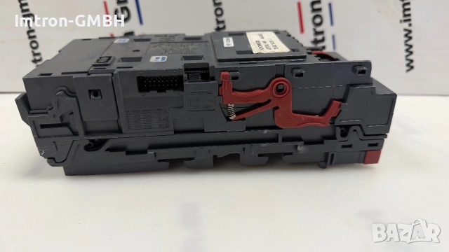 NV9 USB валидатор за банкноти, четец на банкноти за вендинг машини, снимка 3 - Вендинг машини - 55198372