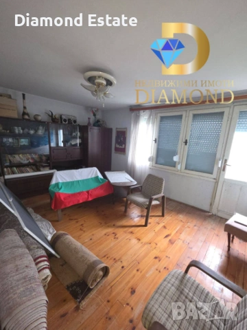 Къща в село Голямо Асеново, общ. Димитровград, снимка 3 - Къщи - 54186980