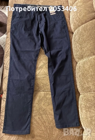 Панталон next