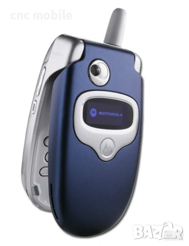 Панел Motorola C155 - Motorola E365 - Motorola C330 - Motorola C550 - Motorola T192, снимка 9 - Резервни части за телефони - 54744570