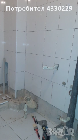 1 - Стаен гр. Плевен Ид. Център, снимка 5 - Апартаменти - 54020208