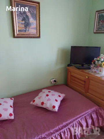 Мебели от масивен дървен материал., снимка 3 - Други - 55640793