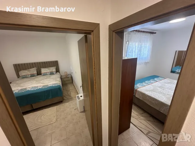 Топ къща в Гърция, под наем във Фанари - тишина, комфорт и близост до морето, снимка 8 - Почивки в Гърция - 55435815
