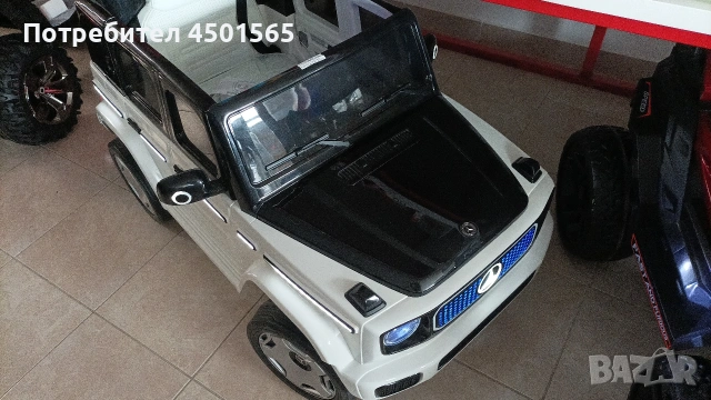 Преносима колонка Ново., снимка 8 - Bluetooth тонколони - 54798150