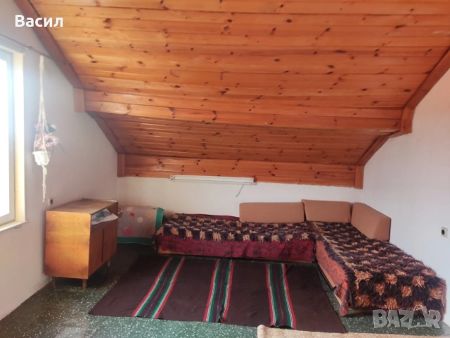 Продавам къща във Велинград, снимка 4 - Къщи - 54798442