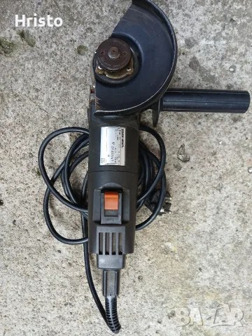 Флекс Блак Декарт 720W.