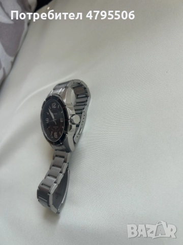 Часовник Casio MTP-1291, снимка 4 - Мъжки - 55607503
