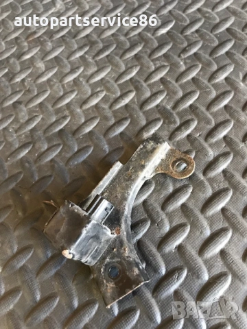 Сензор за удар на въздушната възглавница за Lexus GS300 (2002) 89173-30091 / 187600-30091 
