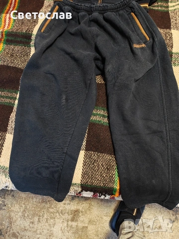 Продавам анцунг " Brando" XXL , снимка 3 - Спортни дрехи, екипи - 54382415
