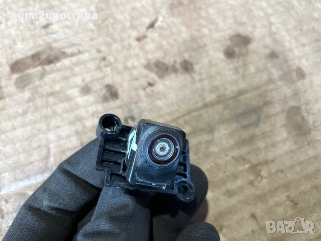 Камера Задно Виждане Багажник 284427774R Renault Talisman 2017г 147kW