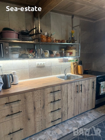 Нова кьща в с. Кривини, снимка 2 - Къщи - 54326924
