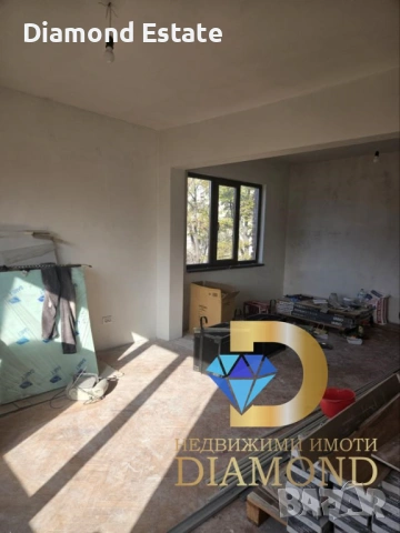 Двуетажна къща в Димитровград, кв. Раковски, снимка 10 - Къщи - 48026972
