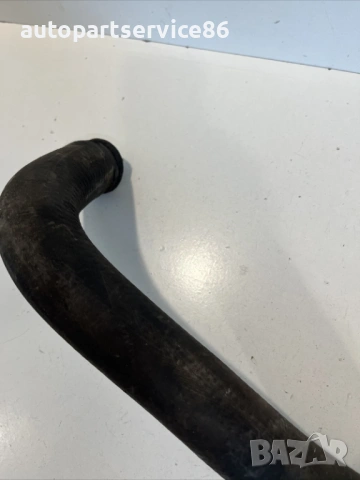 Воден маркуч за Chrysler 300C 5.7 HEMI (2009), снимка 2 - Части - 54566907