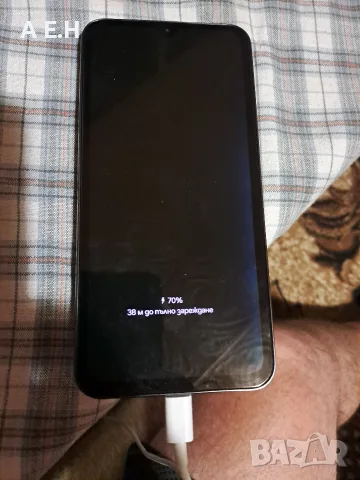 Samsung A34 128 gb 6 ram, снимка 8 - Samsung - 55322063