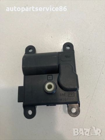 Мотор за клапа на парно за Honda FR-V 2.0 V-Tec (2005) A24850A5700000 