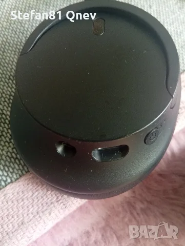 Sony wh-ch720n слушалки, снимка 4 - Bluetooth слушалки - 55414589