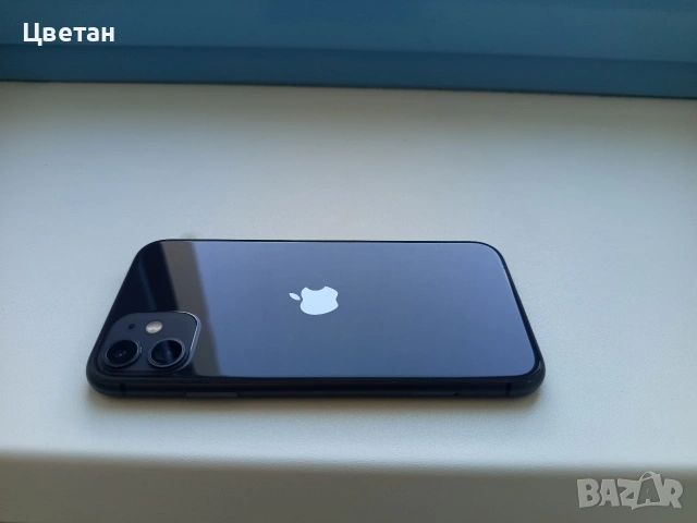 Apple Iphone 11 / 64gb, снимка 7 - Apple iPhone - 55101070