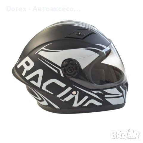 Детска Каска PA1020, снимка 5 - Аксесоари и консумативи - 54218124