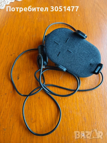 Huawei SuperCharge Wireless , снимка 2 - Huawei - 54477068