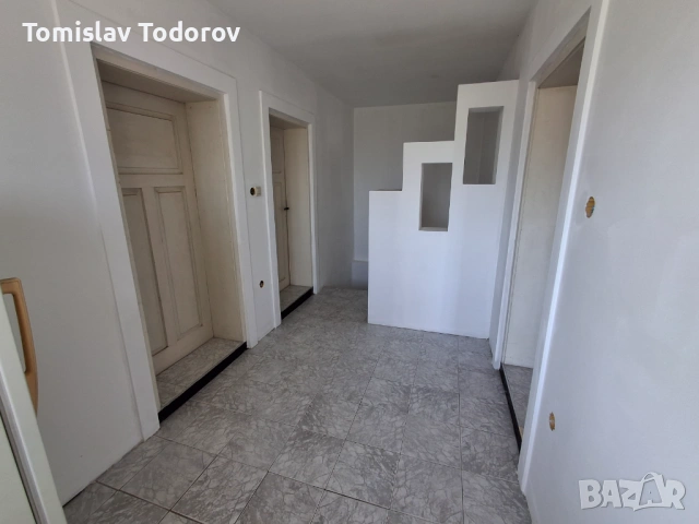 Пдавам къща в Гълъбово, снимка 11 - Къщи - 54486874