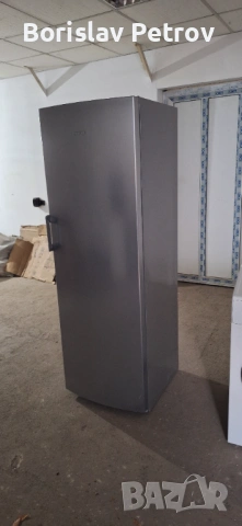 Охладител/Хладилник Горение, снимка 4 - Хладилници - 54167270