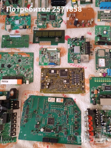 Лот платки позлата, снимка 14 - Други - 54301094