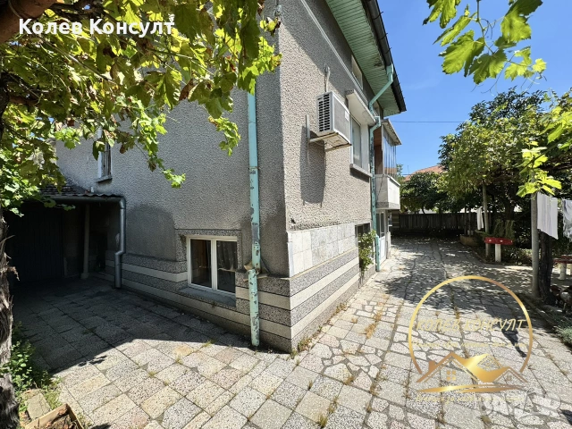 Къща село Брод,област Хасково, снимка 8 - Къщи - 55232448