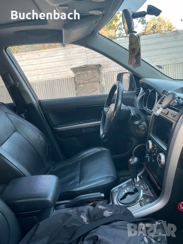 бартер за Джимни или Самурай, снимка 2 - Автомобили и джипове - 54346320