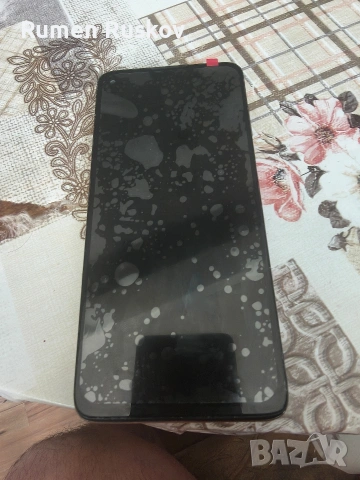 Huawey nova 5T и Motorola G9plus, снимка 7 - Телефони с две сим карти - 54965874
