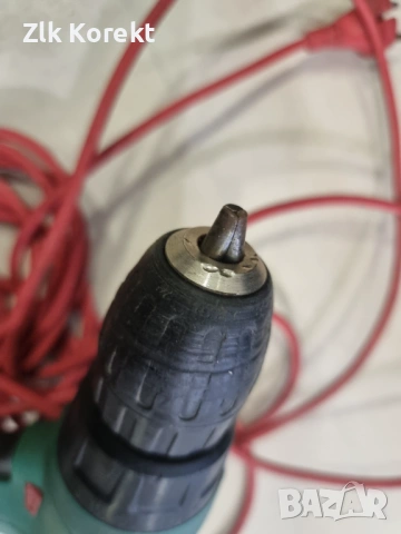 Електрически винтоверт Status , снимка 7 - Други инструменти - 54158062