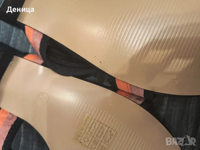  Чехли,чанти,сандали...., снимка 4 - Други - 33431132