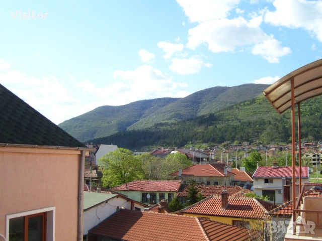 фотоапарат Kodak C533 , снимка 16 - Фотоапарати - 54337935