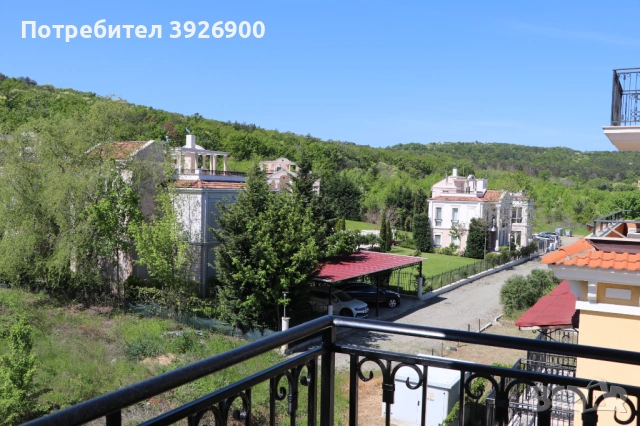 Lilia Apartments Family&Friends holiday rentals, снимка 6 - Почивки на море - 54735573