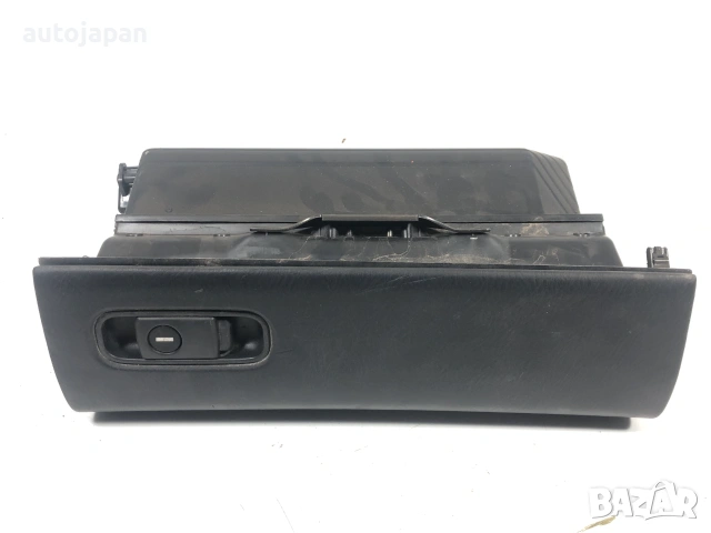  Жабка за Honda Accord 6 2002