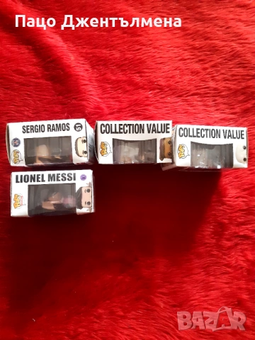 Нови децки играчки, снимка 2 - Други - 54164397