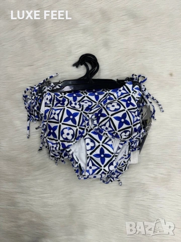 Louis Vuitton ✨Дамски Бански , снимка 8 - Бански костюми - 54191783