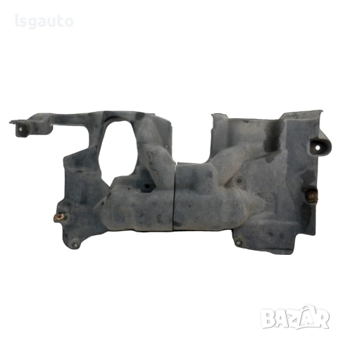 Дясна кора двигател BMW 5 Series (F10, F11) 2010-2016 ID: 159673, снимка 2 - Части - 54187198