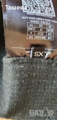 няколко поли размер XS, снимка 4 - Поли - 55663797