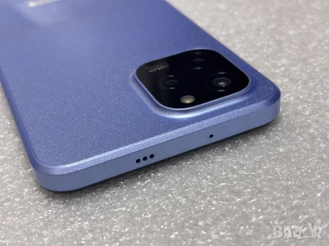 Перфектен! Huawei nova Y61 64GB 4GB RAM Dual, снимка 12 - Huawei - 55204665